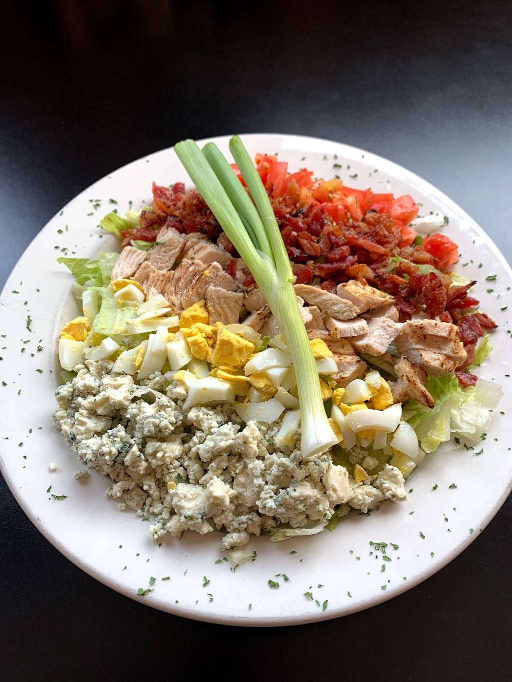 DEEZ PIZZERIA | restaurant | 2163 Ryno Rd, Luzerne, MI 48636, USA | 9898262267 OR +1 989-826-2267