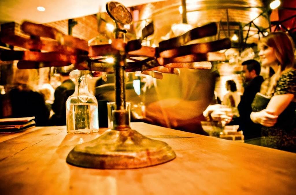 The Rookwood Bar and Restaurant | restaurant | 1077 Celestial St, Cincinnati, OH 45202, USA | 5134215555 OR +1 513-421-5555