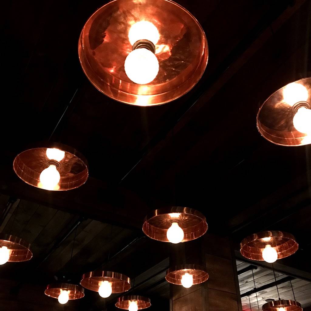 Fat Baby | restaurant | 118 Dorchester St, Boston, MA 02127, USA | 6177663450 OR +1 617-766-3450