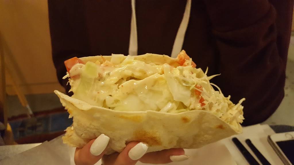 Oscars Pier 83 | restaurant | 18589 N 59th Ave Suite #111, Glendale, AZ 85308, USA | 6028436820 OR +1 602-843-6820