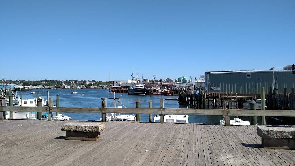 Cape Ann Brewing Co | restaurant | 11 Rogers St, Gloucester, MA 01930, USA | 9782827399 OR +1 978-282-7399