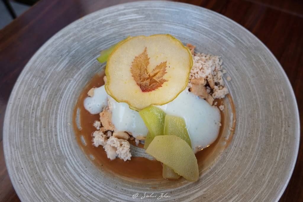 Lukshon | restaurant | 3239 Helms Ave, Culver City, CA 90232, USA | 3102026808 OR +1 310-202-6808