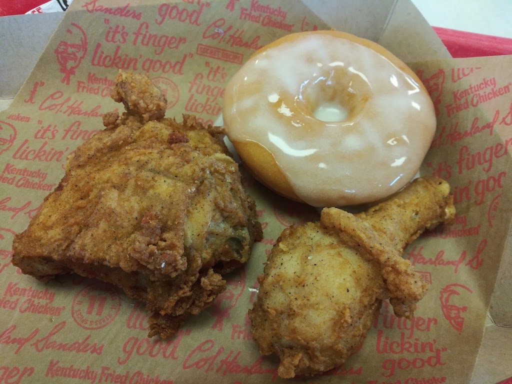 KFC | restaurant | 6100 SW 34th Ave, Amarillo, TX 79109, USA | 8063599711 OR +1 806-359-9711