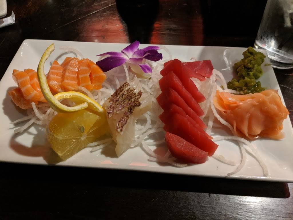 Koze | restaurant | 2204 Joe Battle Blvd, El Paso, TX 79938, USA | 9158561288 OR +1 915-856-1288