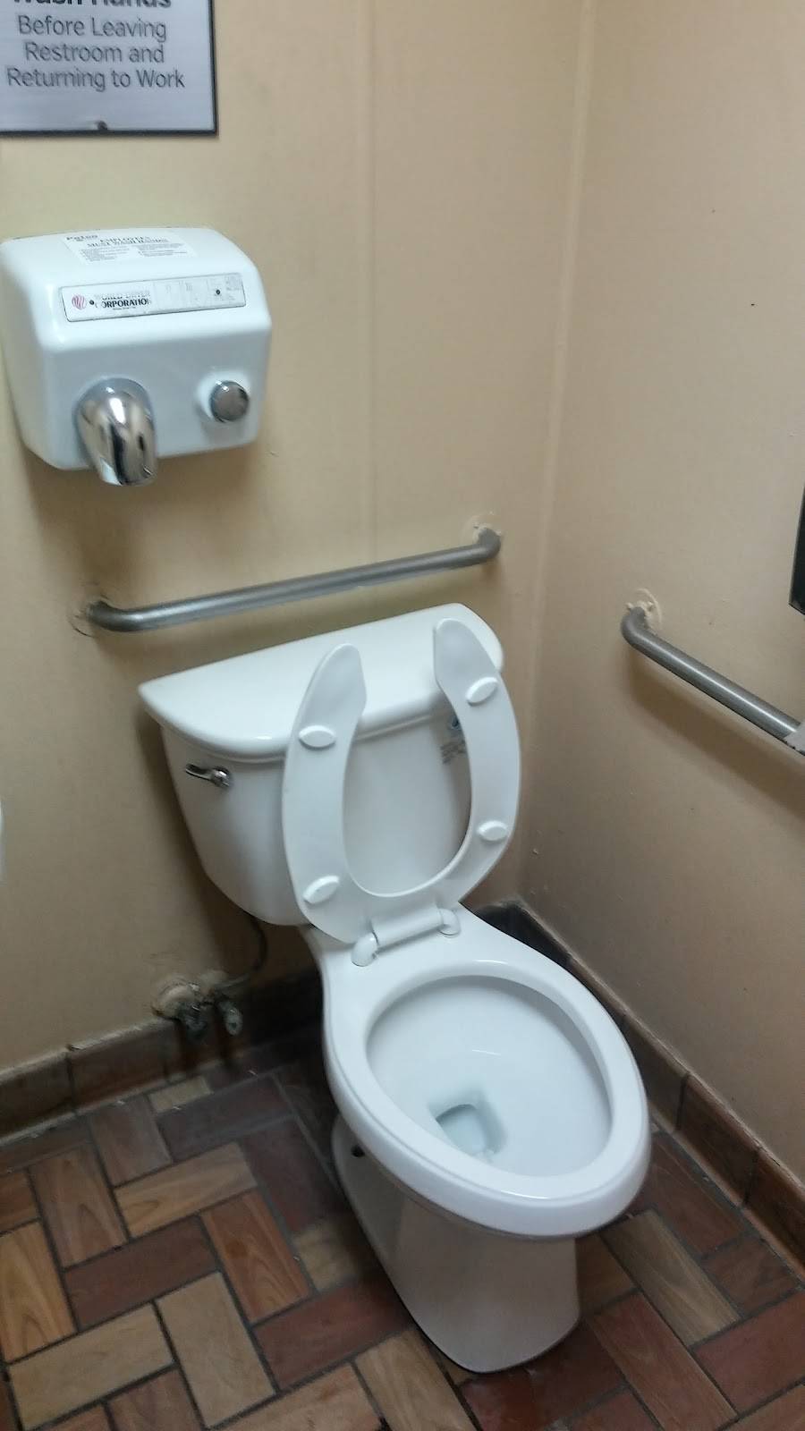 Kangaroo Express | meal takeaway | 4181 Orange Blvd, Sanford, FL 32771, USA | 4073240912 OR +1 407-324-0912