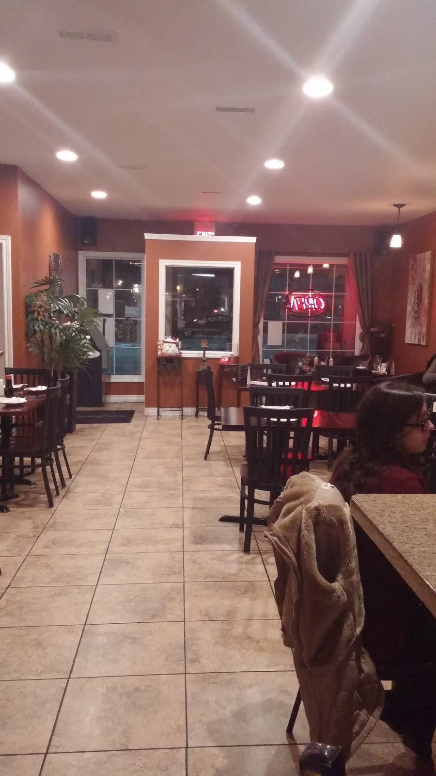 Koi Sushi & Japanese Cuisine | restaurant | 20 Main St W, Kingsville, ON N9Y 1H1, Canada | 5197336273 OR +1 519-733-6273