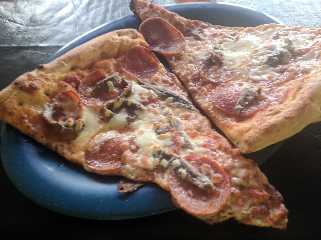 Jimmy Bs Pizza | restaurant | 3755 Gulf Breeze Pkwy l, Gulf Breeze, FL 32563, USA | 8509343334 OR +1 850-934-3334