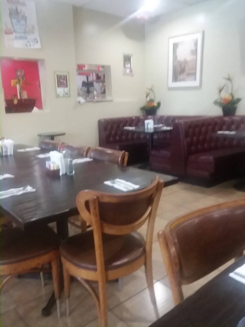 Mi Tierra Restaurant | restaurant | 5949 Whittier Blvd, Los Angeles, CA 90022, USA | 3237269152 OR +1 323-726-9152