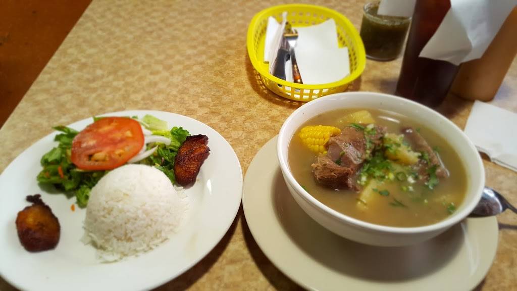 La Olla | restaurant | 6855 S Texas 6, Houston, TX 77083, USA | 2814986060 OR +1 281-498-6060