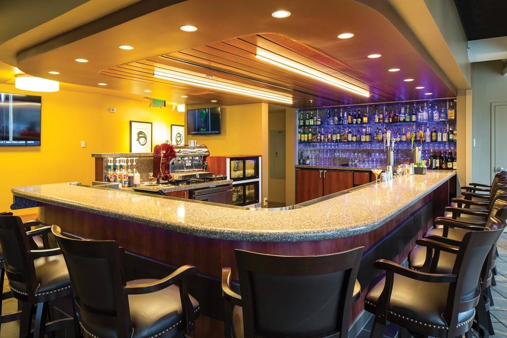 Seventeen51 Restaurant & Bistro | restaurant | 1751 Circle Ln SE, Lacey, WA 98503, USA | 3604386623 OR +1 360-438-6623