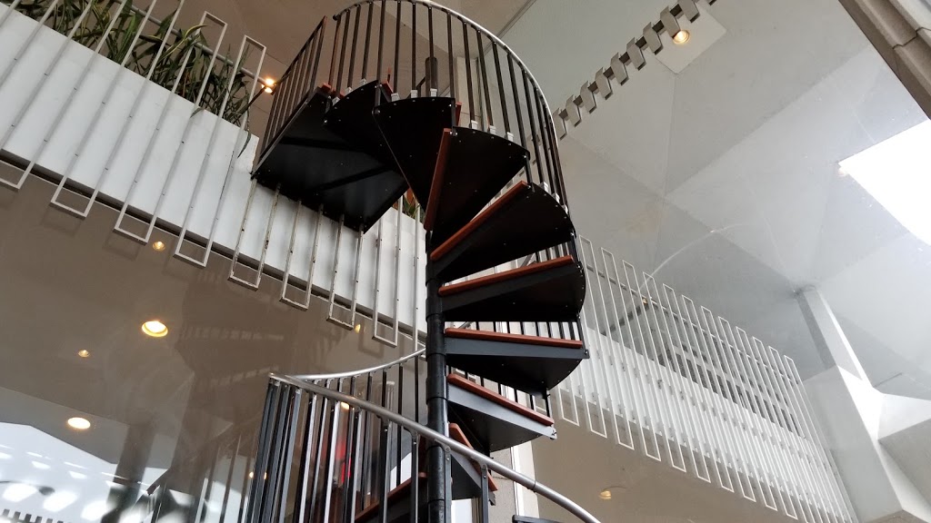 The Vault Restaurant | restaurant | 620 S Cincinnati Ave, Tulsa, OK 74103, USA | 9189486761 OR +1 918-948-6761