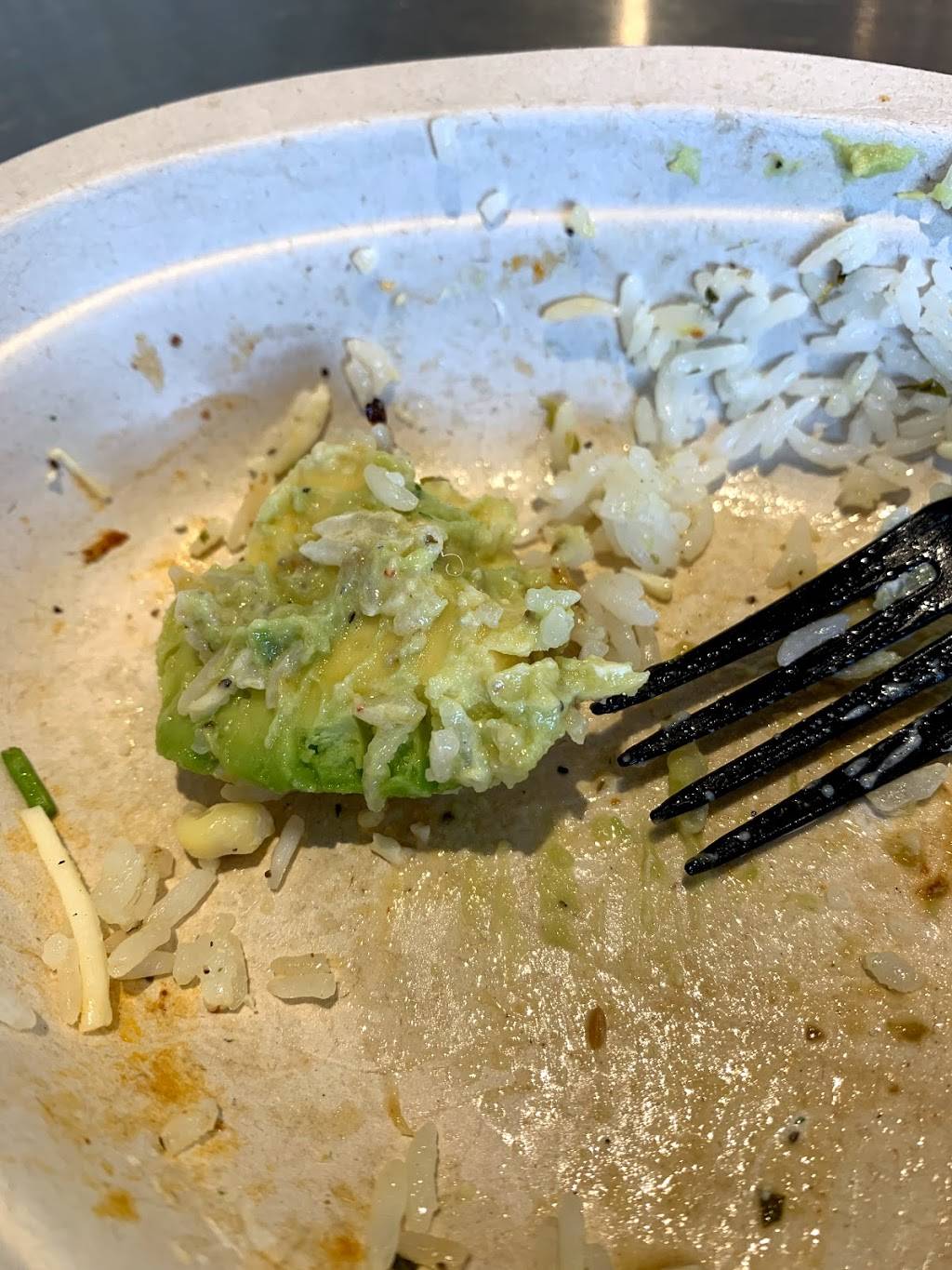 Chipotle Mexican Grill | restaurant | 4513 N Scottsdale Rd #108, Scottsdale, AZ 85251, USA | 4806841090 OR +1 480-684-1090