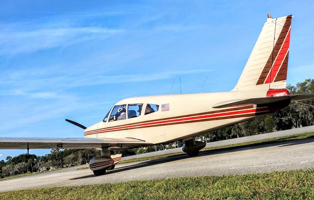 Spruce Creek Country Club | restaurant | 1900 Country Club Dr, Port Orange, FL 32128, USA | 3867566114 OR +1 386-756-6114