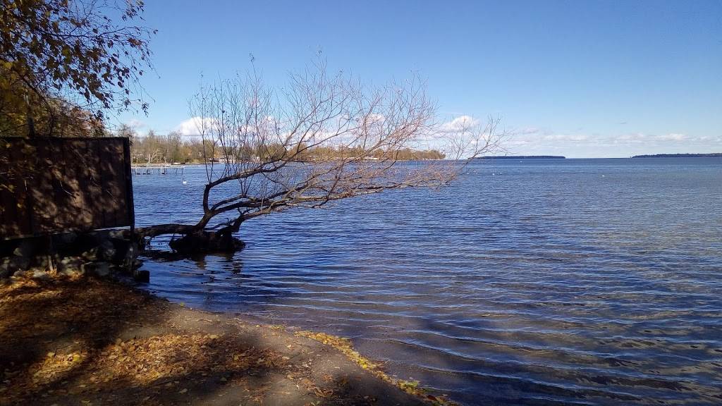 Monto-Reno Marina | restaurant | 1111 Killarney Beach Rd, Lefroy, ON L0L 1W0, Canada | 7054562122 OR +1 705-456-2122