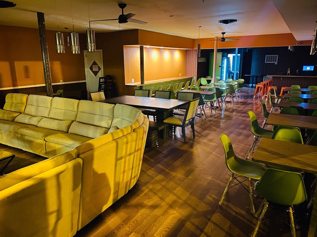 Kale My Name | restaurant | 3300 W Montrose Ave, Chicago, IL 60618, USA | 8722087125 OR +1 872-208-7125