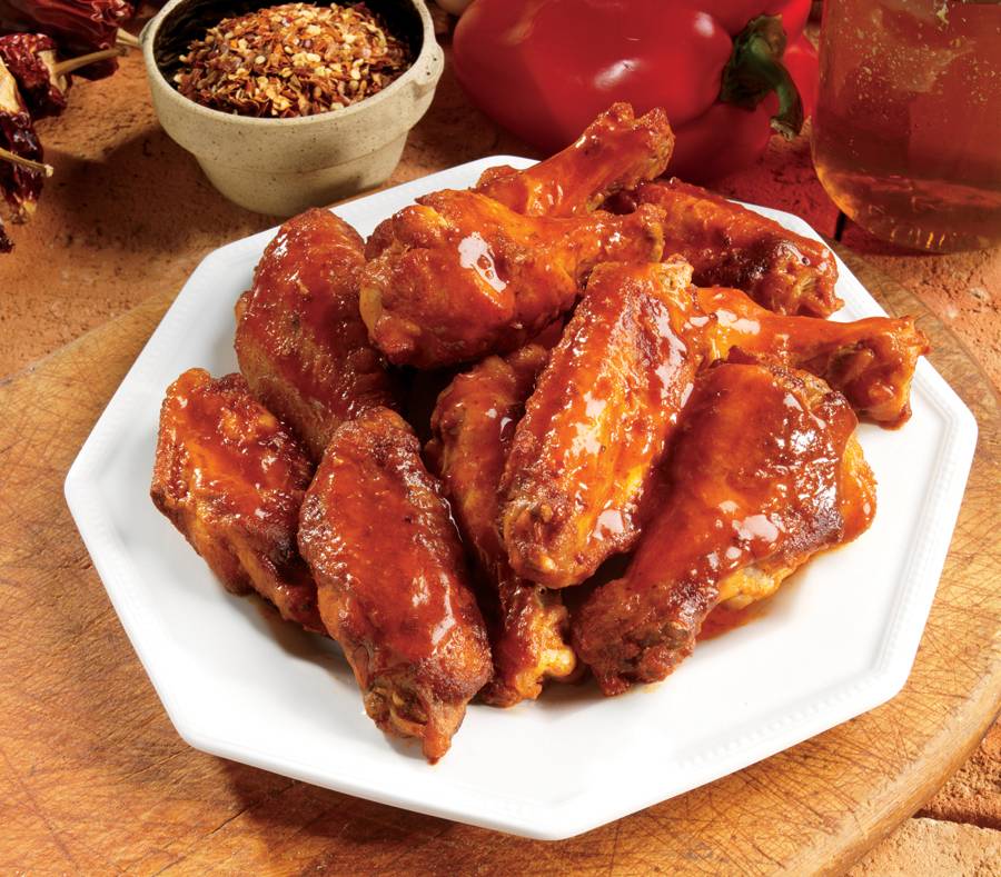 Marcos Pizza - Northwest COS | meal delivery | 4935 Centennial Blvd d, Colorado Springs, CO 80919, USA | 7195980464 OR +1 719-598-0464