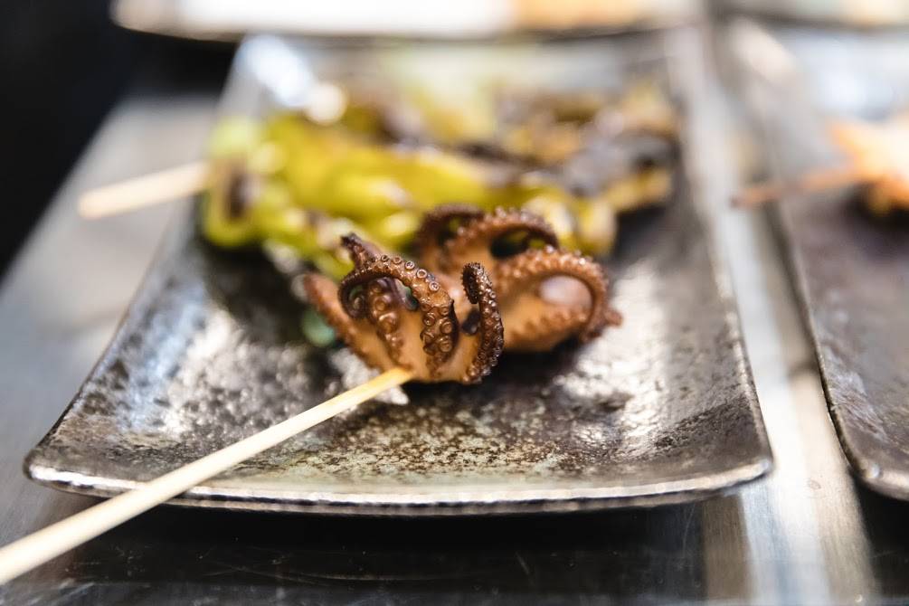 Ozumo Santana Row | restaurant | 355 Santana Row, San Jose, CA 95128, USA | 4088863090 OR +1 408-886-3090