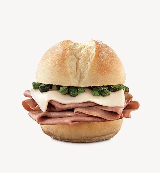 Arbys | restaurant | 128 S US-15, Shamokin Dam, PA 17876, USA | 5708844905 OR +1 570-884-4905