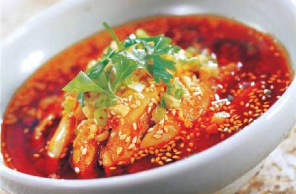 Hop Woo | restaurant | 11110 W Olympic Blvd, Los Angeles, CA 90064, USA | 3105753668 OR +1 310-575-3668