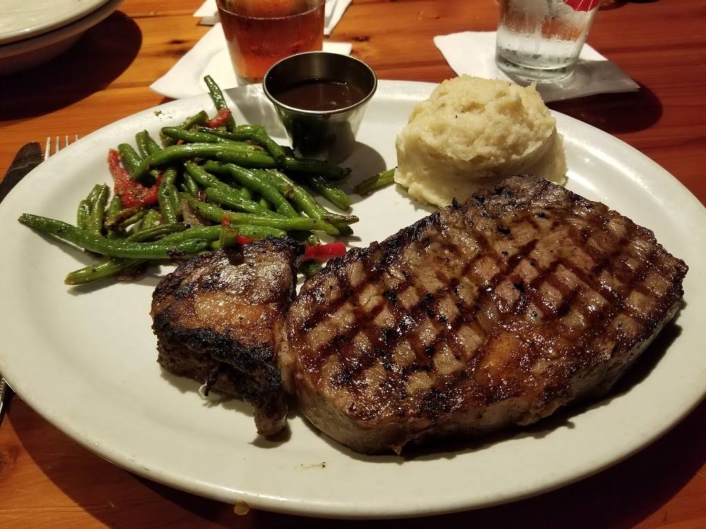 Love & War in Texas | restaurant | 601 E Plano Pkwy, Plano, TX 75074, USA | 9724226201 OR +1 972-422-6201