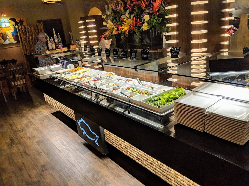 Rodizio Grill Estero | restaurant | 8017 Plaza del Lago Dr Ste 101, Estero, FL 33928, USA | 2394980018 OR +1 239-498-0018