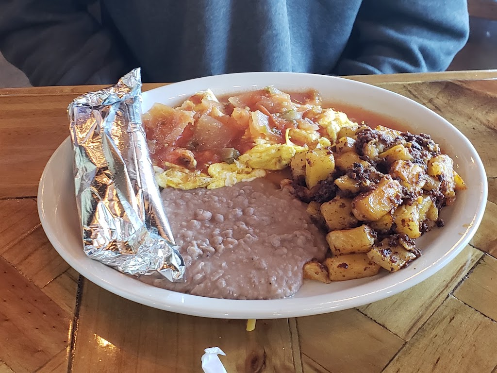 Tia’s Taco Hut | restaurant | 10222 Military Dr W, San Antonio, TX 78251, USA | 2103709058 OR +1 210-370-9058