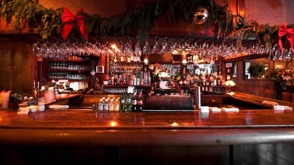 The Brazen Head | restaurant | 3166 Buchanan St, San Francisco, CA 94123, USA | 4159217600 OR +1 415-921-7600