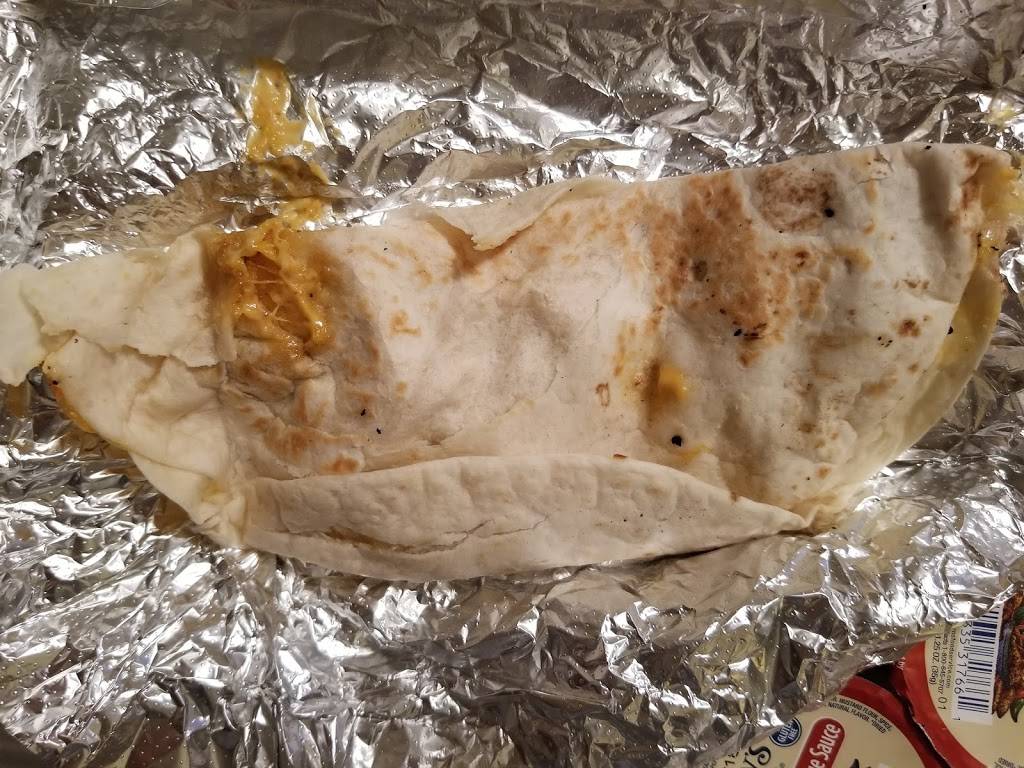 Cook Out | restaurant | 6903 Cliffdale Rd, Fayetteville, NC 28314, USA | 9108677334 OR +1 910-867-7334