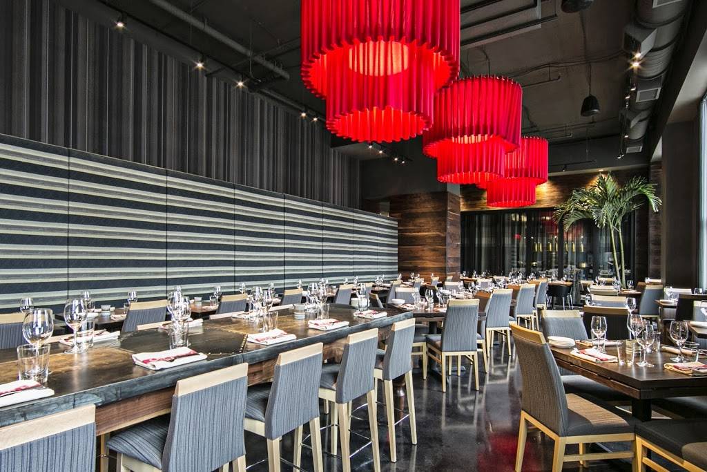 8UP Elevated Drinkery & Kitchen | night club | 350 W Chestnut St, Louisville, KY 40202, USA | 5026314180 OR +1 502-631-4180