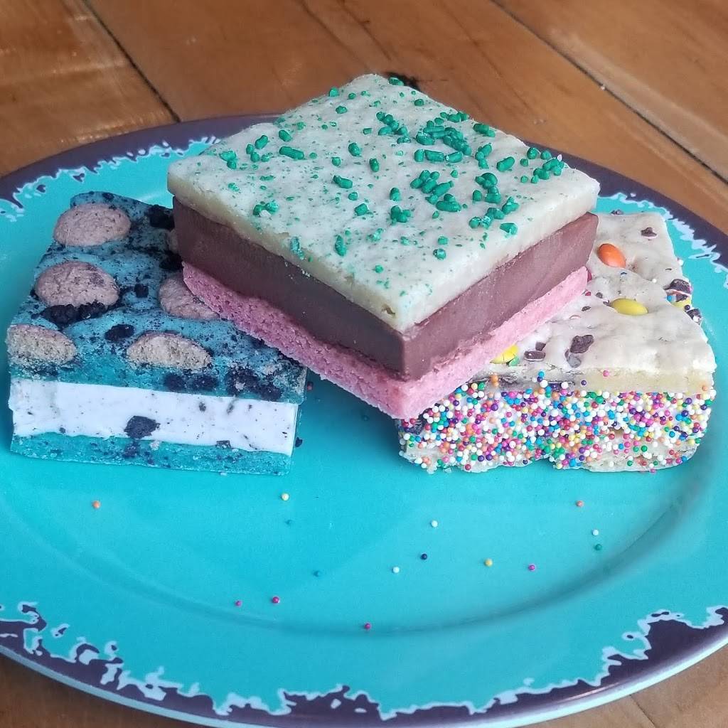 4 One 2 Distillery | restaurant | 152 S Main St, Wayland, MI 49348, USA | 2692053223 OR +1 269-205-3223