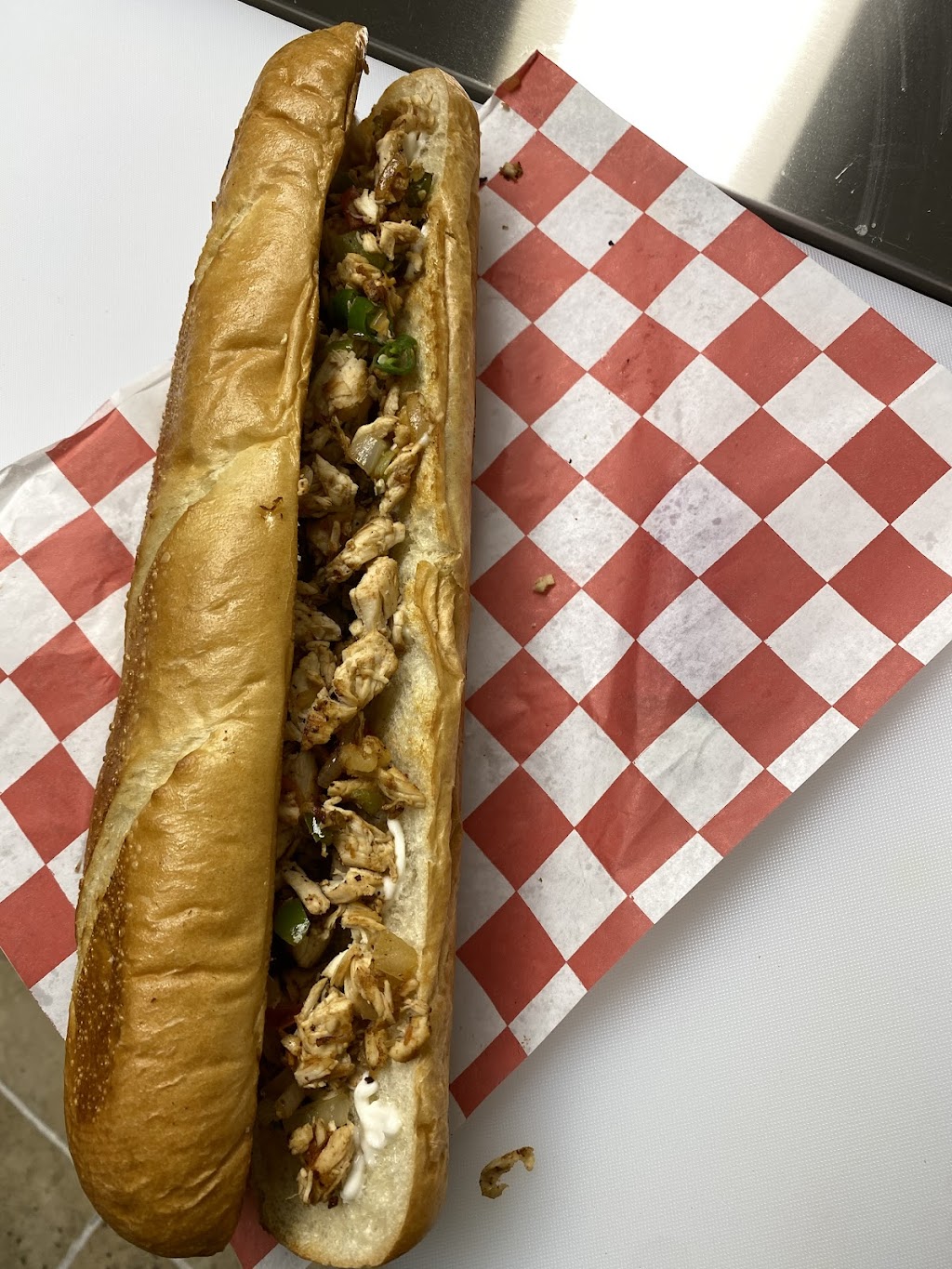 MANDi restaurant | restaurant | 6508 S 27th St, Oak Creek, WI 53154, USA | 4143014427 OR +1 414-301-4427