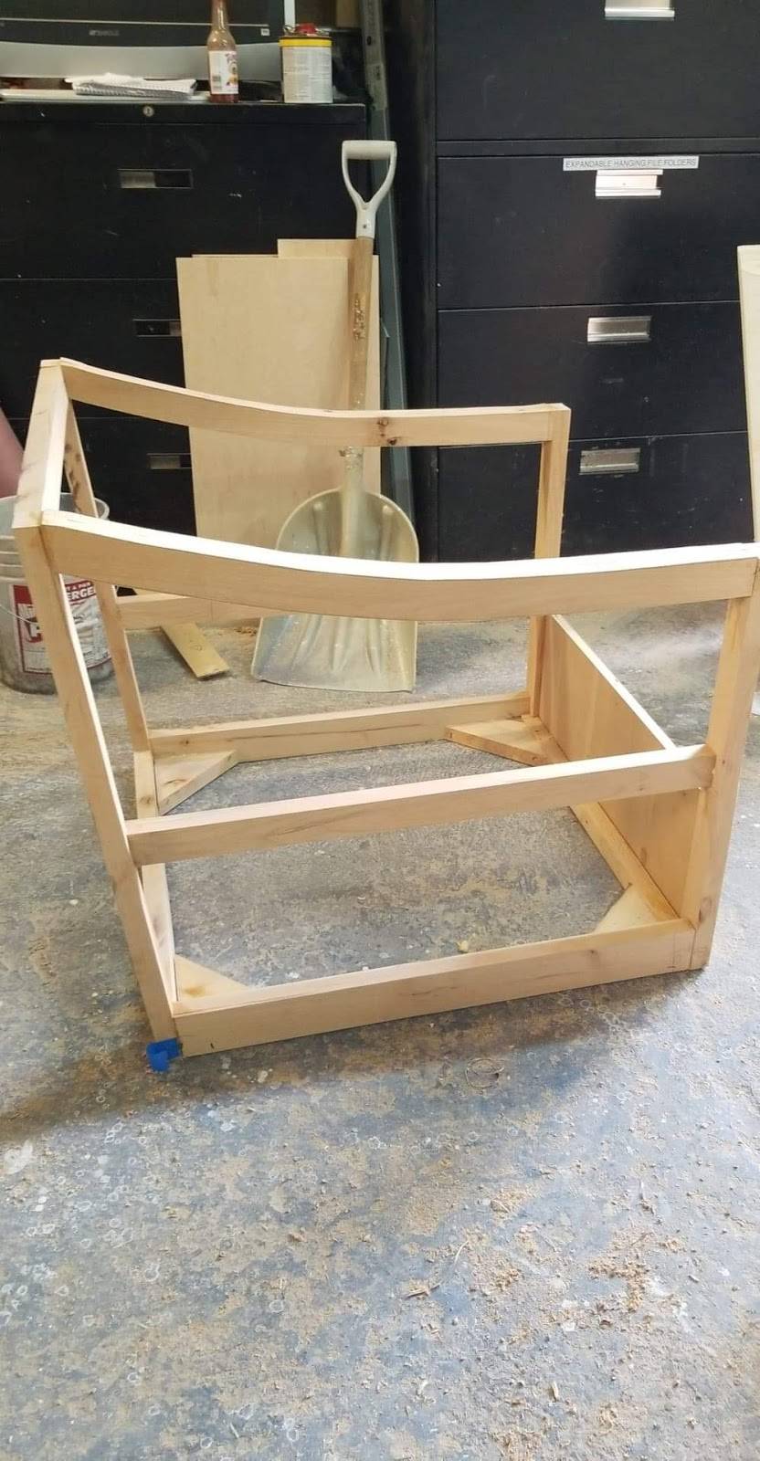 Melkam Ethiopian Restaurant | restaurant | 3182 Pico Blvd, Los Angeles, CA 90019, USA | 3237343182 OR +1 323-734-3182