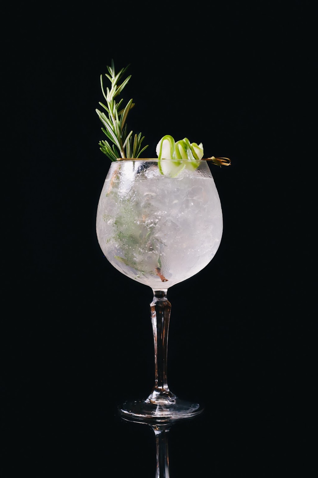 Harats by the Sea | restaurant | 100 Commercial Blvd, Lauderdale-By-The-Sea, FL 33308, USA | 9546734812 OR +1 954-673-4812