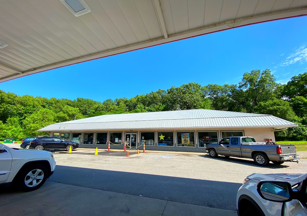 Shell | restaurant | 10505 US-12, Michigan City, IN 46360, USA | 2198780370 OR +1 219-878-0370