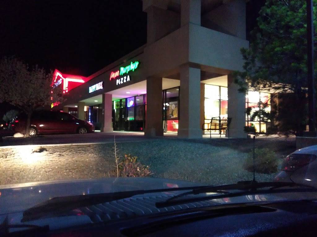 Papa Murphys | Take N Bake Pizza | meal takeaway | 8104 Wyoming Blvd NE Suite E, Albuquerque, NM 87113, USA | 5058228866 OR +1 505-822-8866