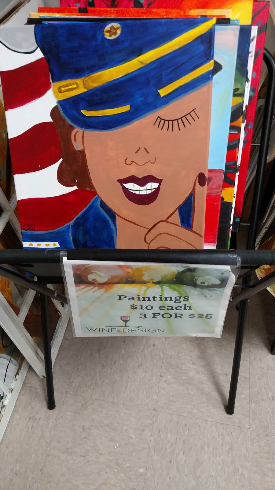 Arbys | restaurant | 408 S Marine Blvd, Jacksonville, NC 28540, USA | 9105770038 OR +1 910-577-0038