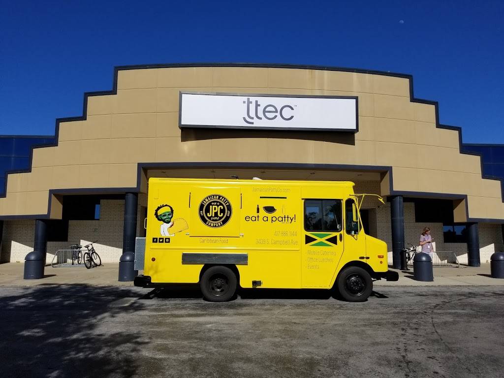 Jamaican Patty Co. | restaurant | 3439 S Campbell Ave, Springfield, MO 65807, USA | 4178861144 OR +1 417-886-1144