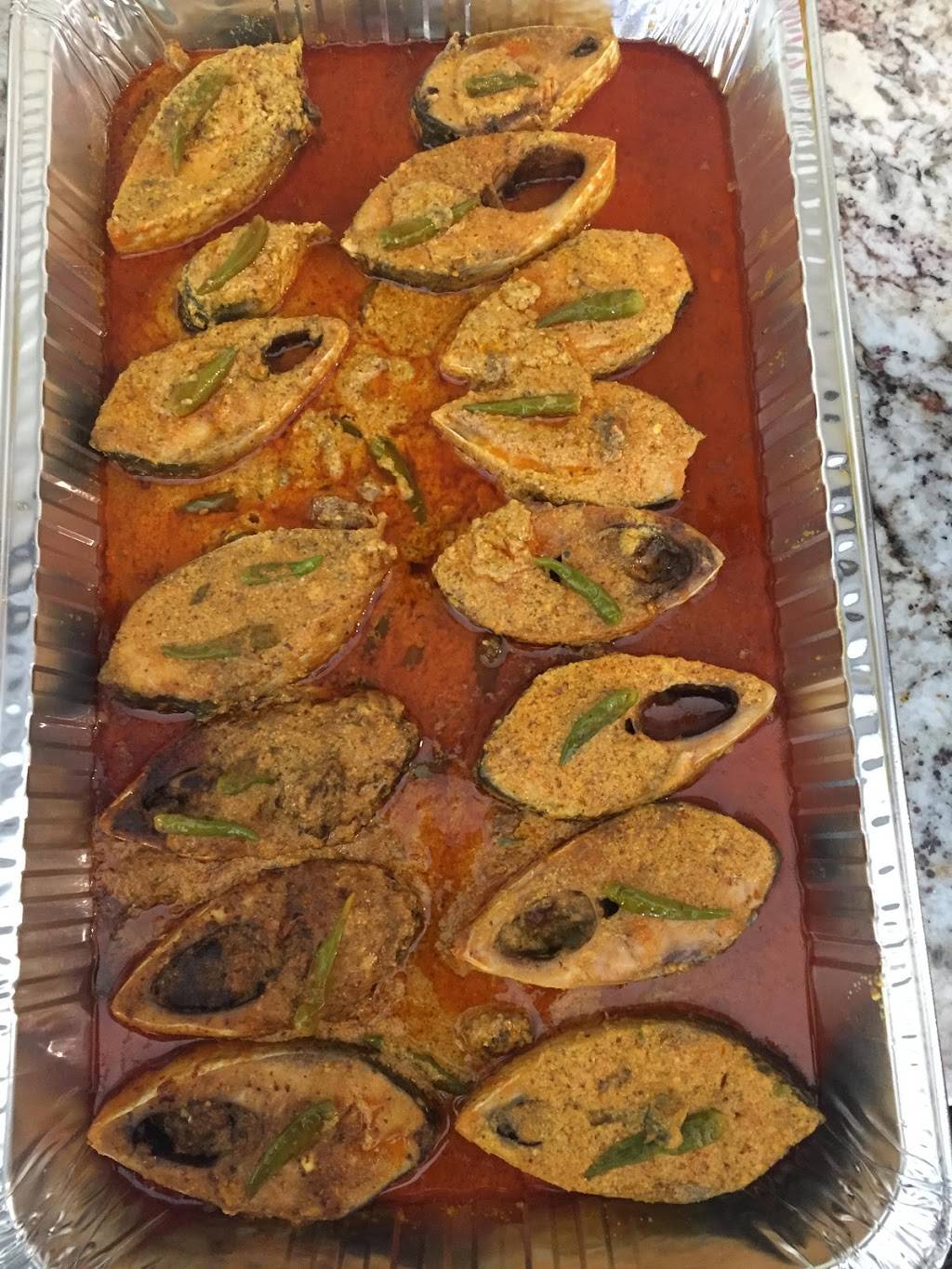 KOSTA CURRIES | restaurant | 10 N Main St, Milpitas, CA 95035, USA | 4084092555 OR +1 408-409-2555