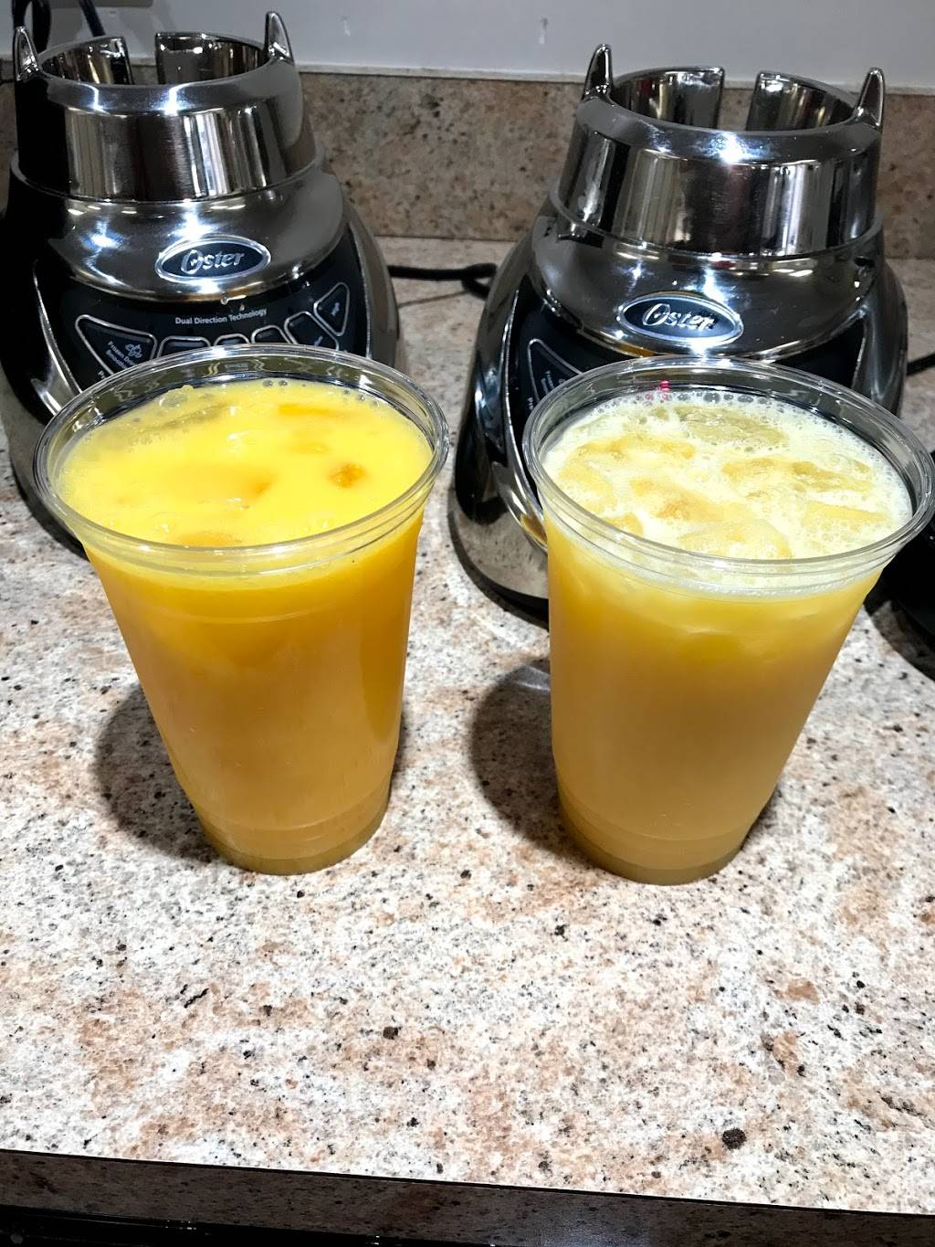 Latin Deli | restaurant | 2901 W Busch Blvd Suite 1020, Tampa, FL 33618, USA | 8139158080 OR +1 813-915-8080