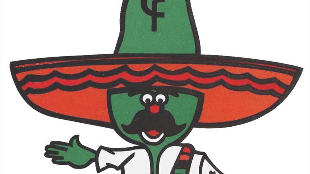 Casa Flores | Mexican Restaurant | restaurant | 4631 E Fremont St, Stockton, CA 95215, USA | 2099320471 OR +1 209-932-0471