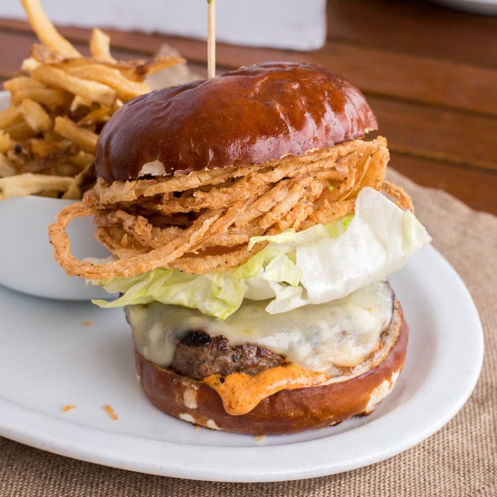 Melody Bar & Grill | restaurant | 9132 S Sepulveda Blvd, Los Angeles, CA 90045, USA | 3106701994 OR +1 310-670-1994