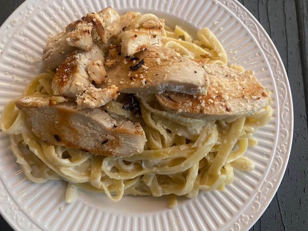 Ghosted Kitchen | restaurant | 53 2nd St, Coralville, IA 52241, USA | 3193331740 OR +1 319-333-1740