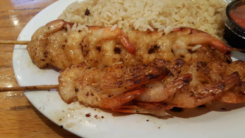 Beef O Bradys | restaurant | 7385 Radio Rd #101, Naples, FL 34104, USA | 2393482100 OR +1 239-348-2100