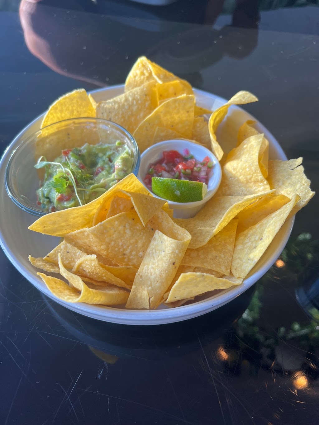 Roast | restaurant | 9441 Harding Ave, Surfside, FL 33154, USA | 7868038857 OR +1 786-803-8857