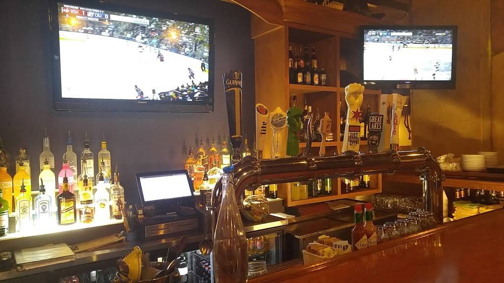 Mattone Restaurant and Bar | meal delivery | 9 E 31st St, La Grange Park, IL 60526, USA | 7083527588 OR +1 708-352-7588