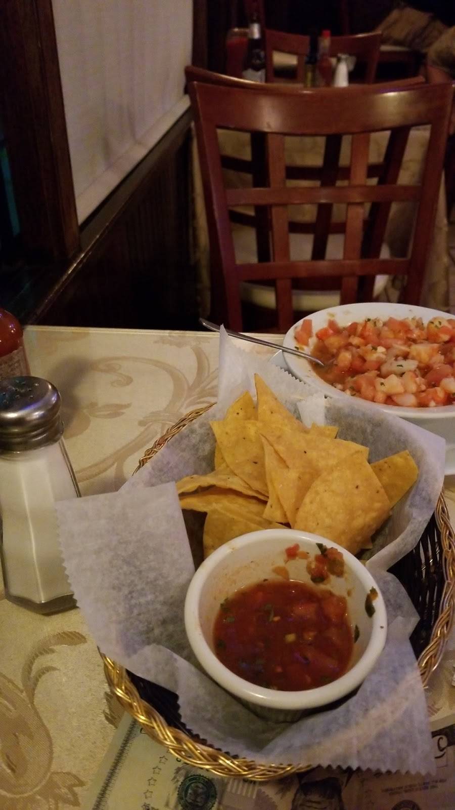 El Apretador | restaurant | 1531 Brentwood Rd, Bay Shore, NY 11706, USA | 6316669390 OR +1 631-666-9390