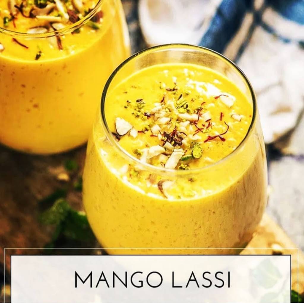 Reazon Cafe & Lounge | restaurant | 1897 Coney Island Ave, Brooklyn, NY 11230, USA | 8603672282 OR +1 860-367-2282