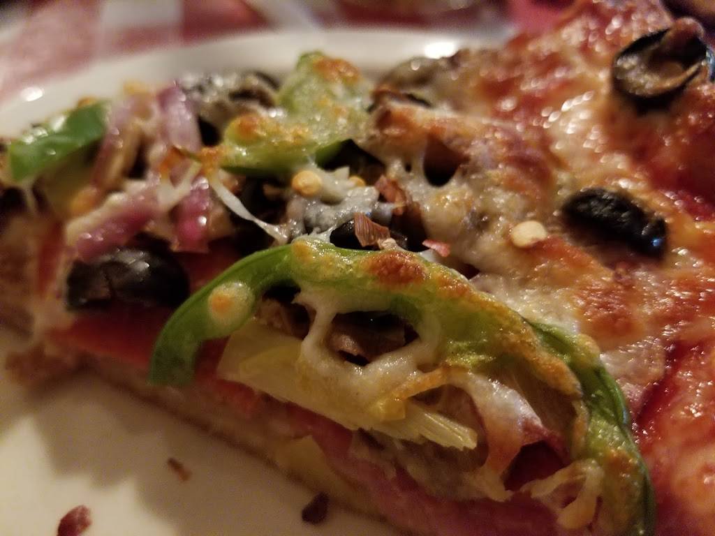 Pirates Pizza | restaurant | 180 W Peckham Ln # 1100, Reno, NV 89509, USA | 7758280900 OR +1 775-828-0900