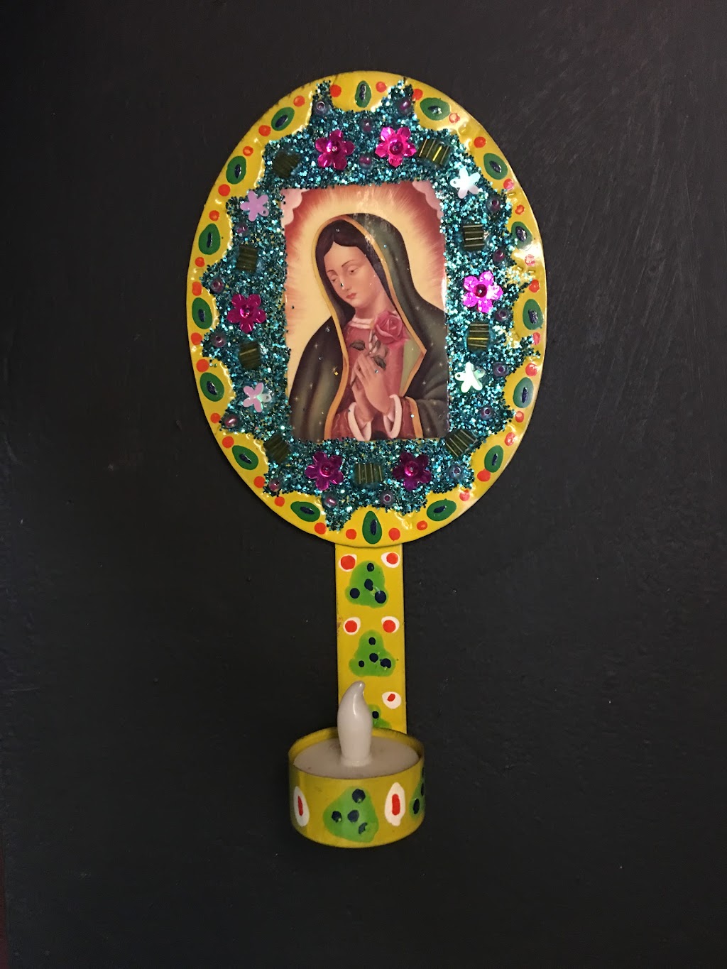 The Great Burrito | restaurant | 522 Columbus Ave, New York, NY 10024, USA | 2127245151 OR +1 212-724-5151