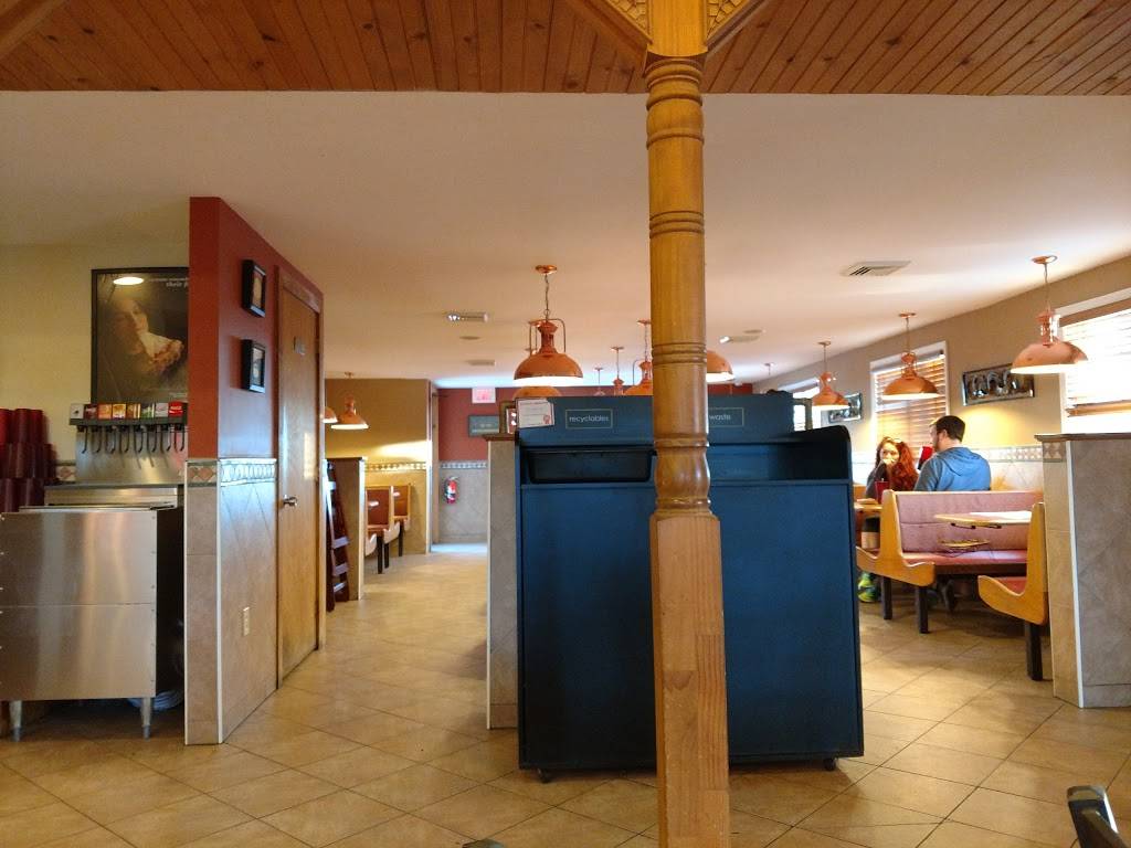 Two Cousins Pizza of Manheim | restaurant | 171 Doe Run Rd, Manheim, PA 17545, USA | 7176650202 OR +1 717-665-0202